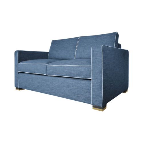 Kudos Furnitures Products